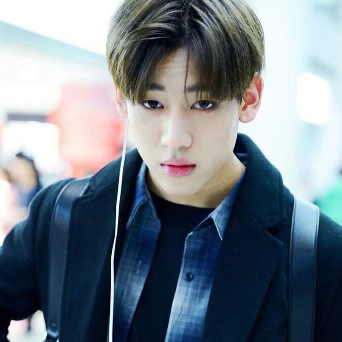 Bambam image