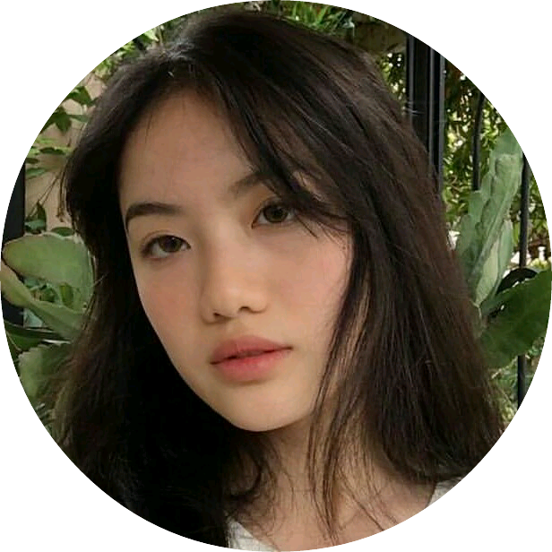 kim jin na image