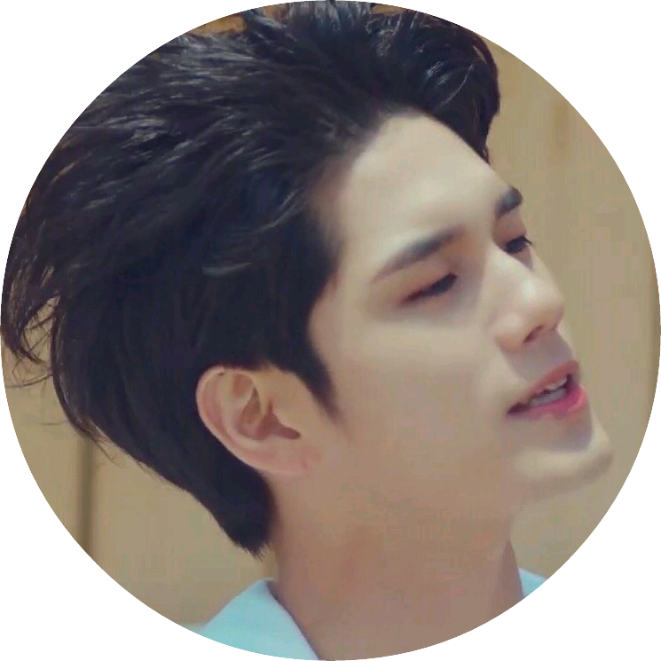Mr.Kim image