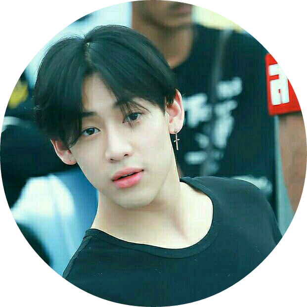 Bambam image