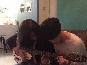 우리 아이는 아이돌이에요! thumbnail