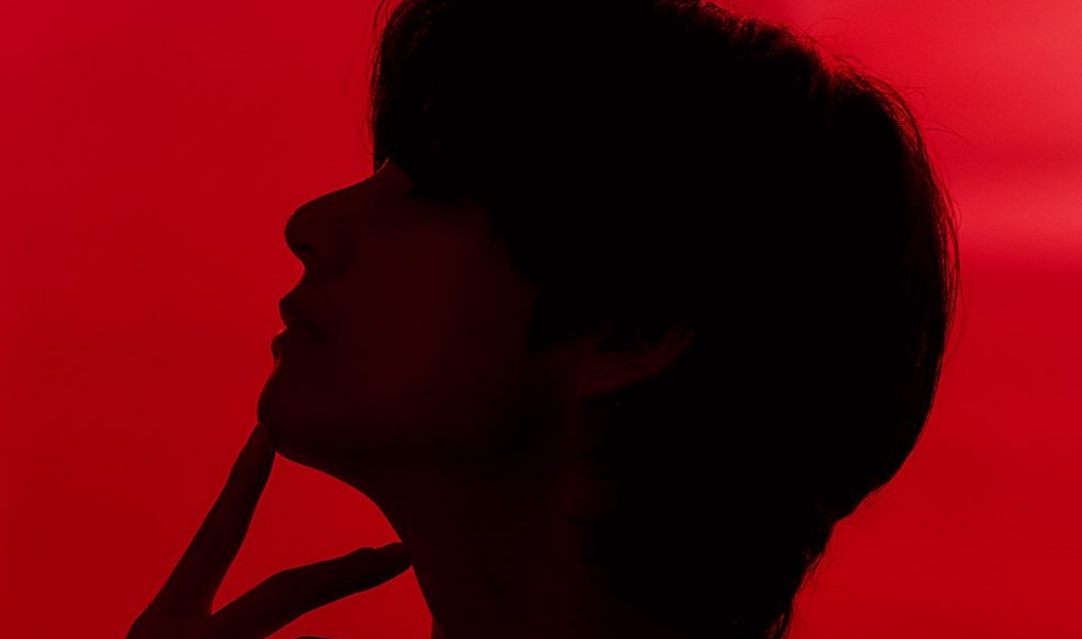 미래를 보는 아이 thumbnail