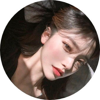 방탄왤케잘생겼뉘? image