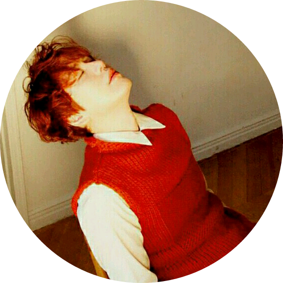 규현 image