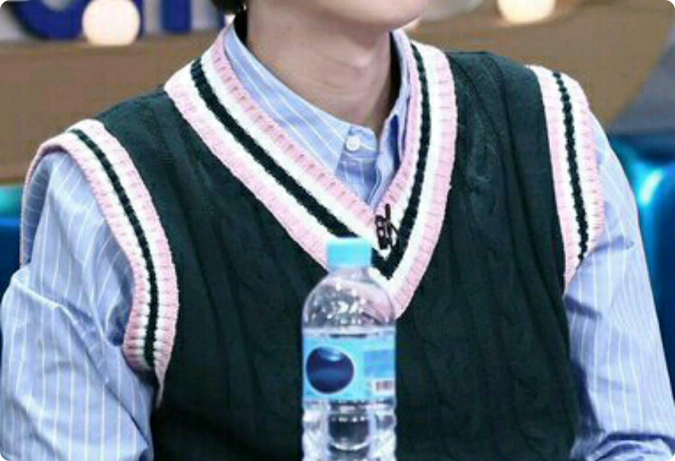 He peleado con matones thumbnail