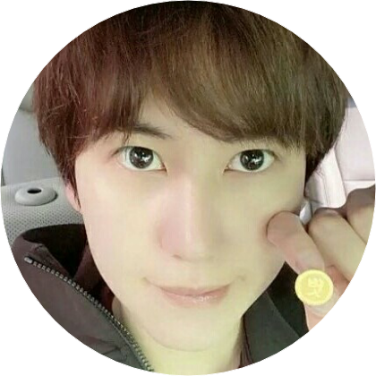 규현 image