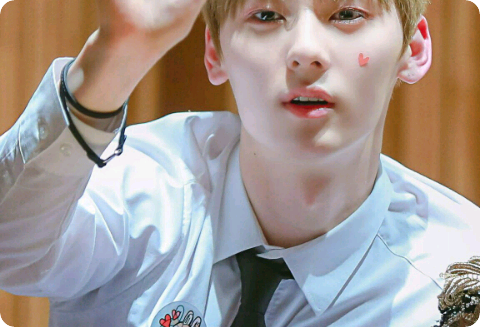 敏鉉正在和她的哥哥約會 thumbnail