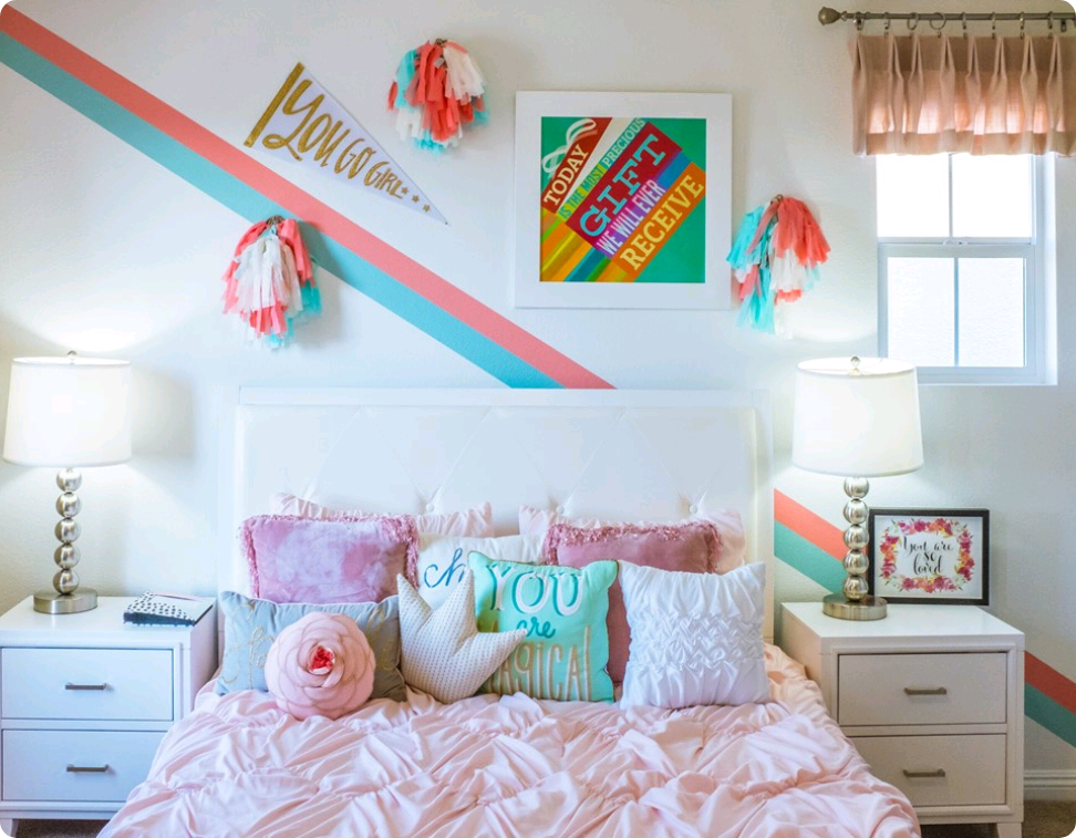 私は申し訳ありません..;; thumbnail