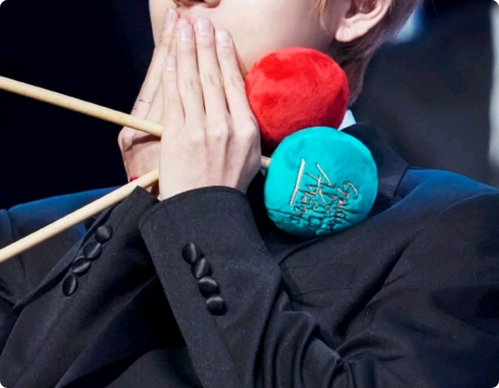 イプニング〜！ thumbnail