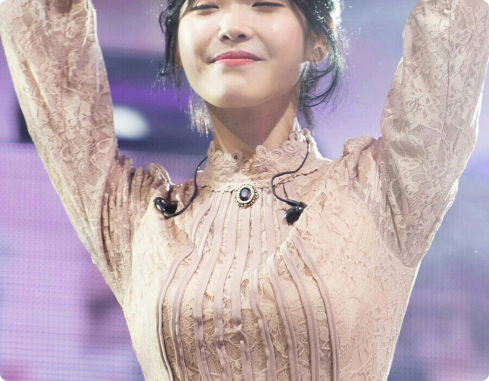 や、行かないで thumbnail