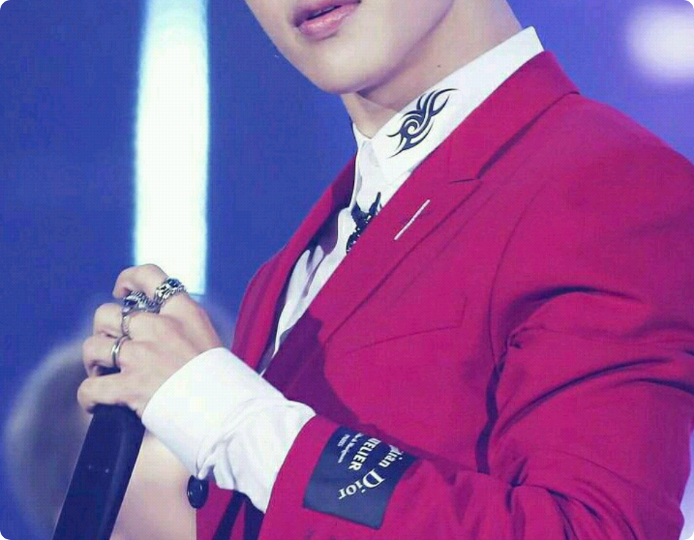 私はなんだ..?🤪 thumbnail