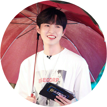 김재환(백수) image