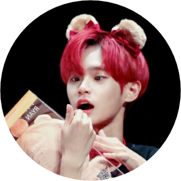 이대휘(전문가) image