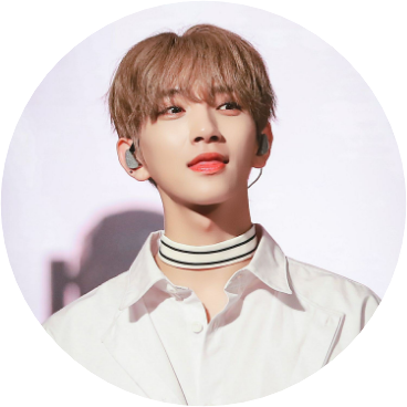 조슈아(SHUA) image