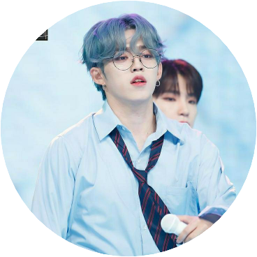 에스쿱스(COUPS image