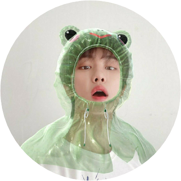 디에잇(THE8) image