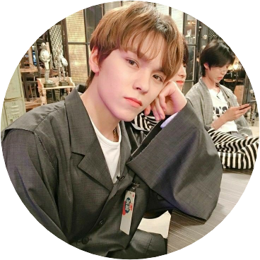 버논(VERNON) image