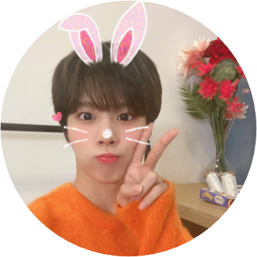 우석(WOOSEOK image