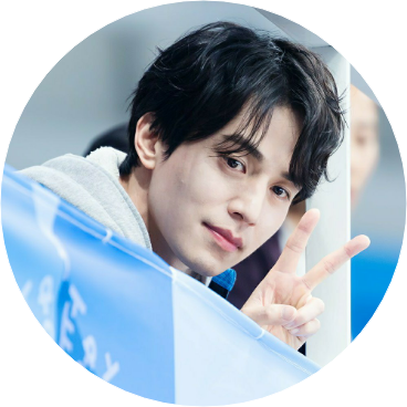 동욱(비서님) image