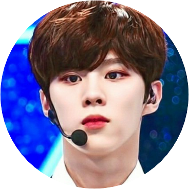 WOOSEOK image