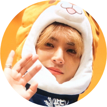 김민규(민규) image