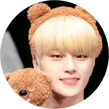 이 찬(디노) image