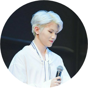07.삐뽀 image