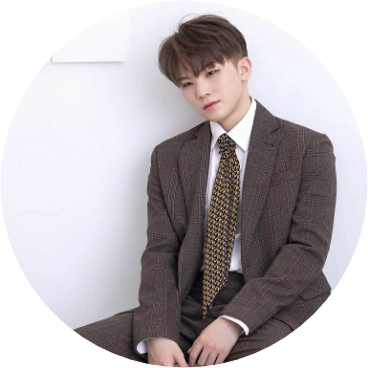 우지(이지훈) image