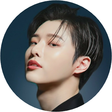 부보스 WOODZ image