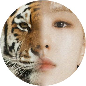 스나이퍼 HOSHI image