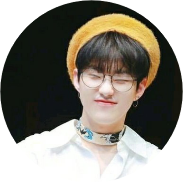 HOSHI image