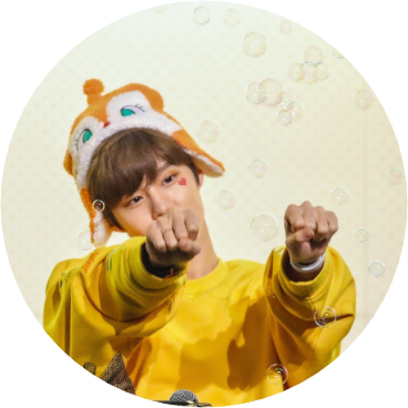 WOOSEOK image