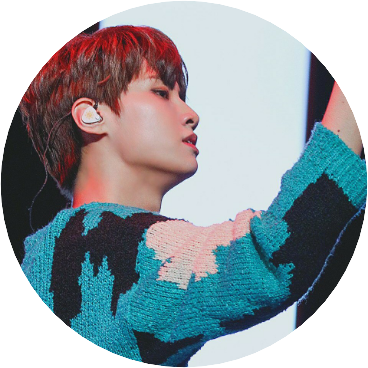 힐러 JINHYUK image