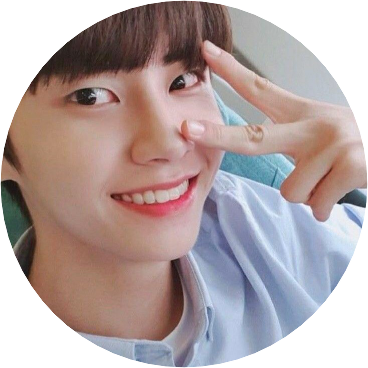 JINHYUK image