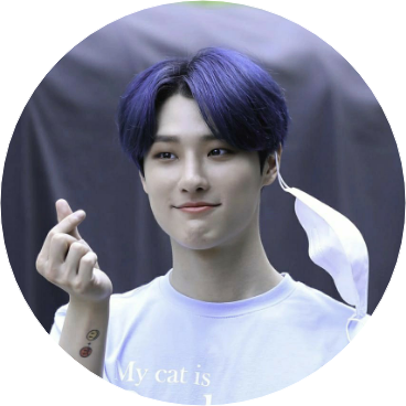 조승연(의사) image