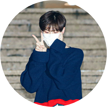 김우석(심리상담사) image