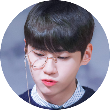 이진혁(의사) image