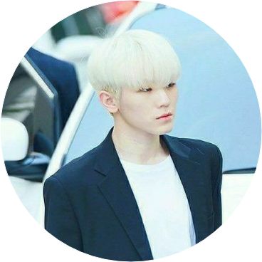 이지훈(우지) image