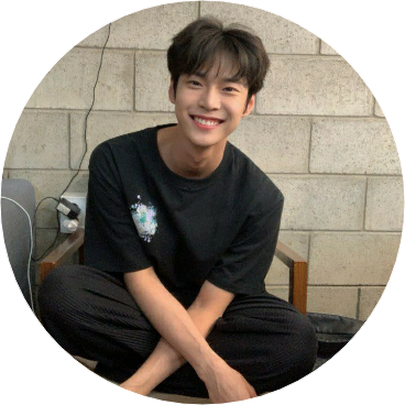 김도영(비서) image