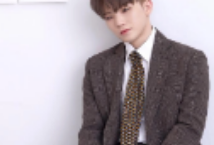 El secreto de Seventeen thumbnail