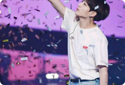 Te amo, Jungkook oppa ㅠㅠ thumbnail