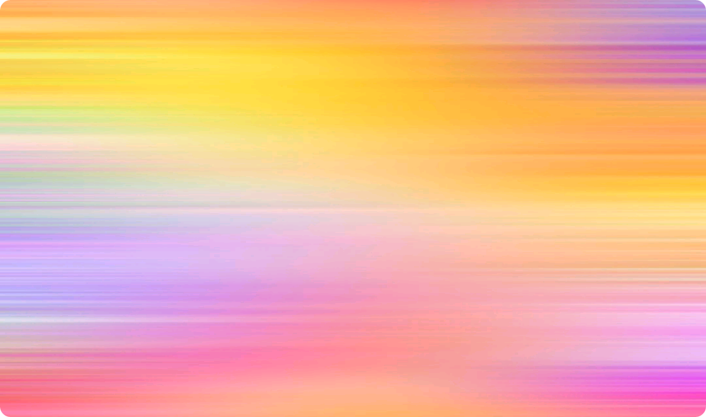 ジョングク兄弟サロン2 thumbnail