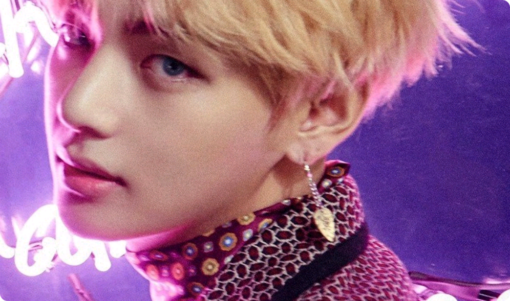 ジョングクの兄弟です。 thumbnail