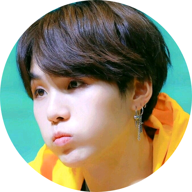 슈가침침이 image