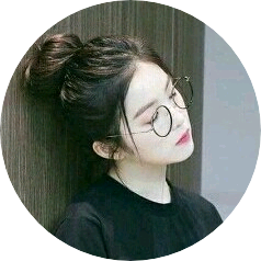 여주 image