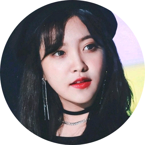 예리 image