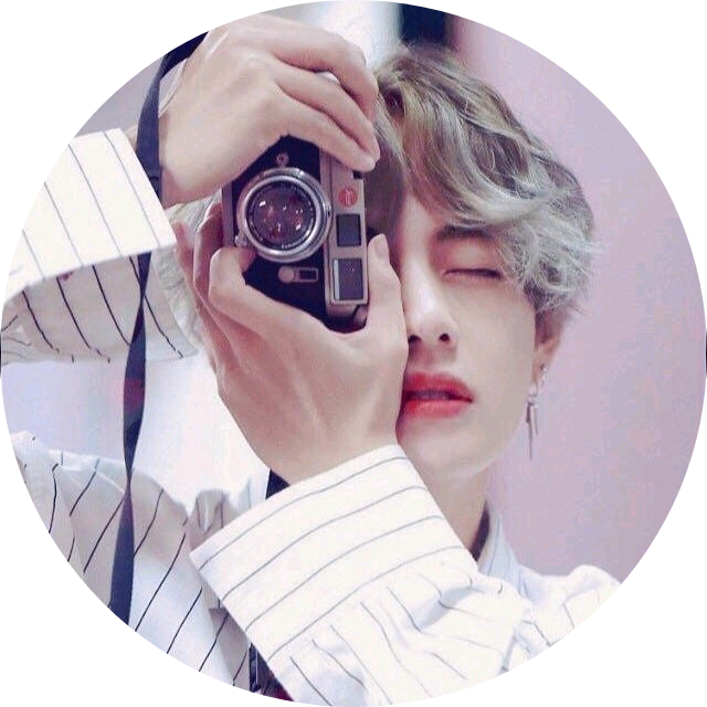 태형 image