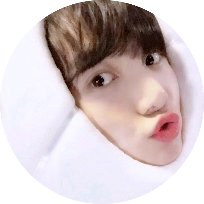 정국 image