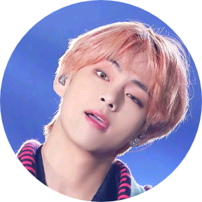 방BTS탄 image