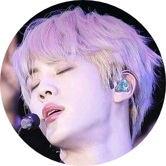 김석진 image